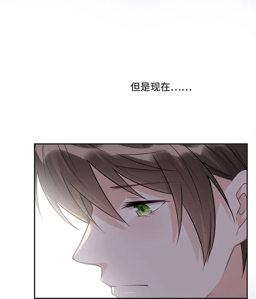 010 哪里出了问题 第32页