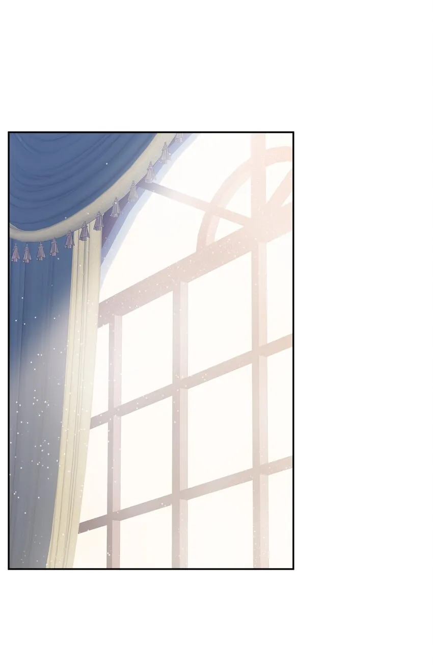 011 你先答应我 第32页