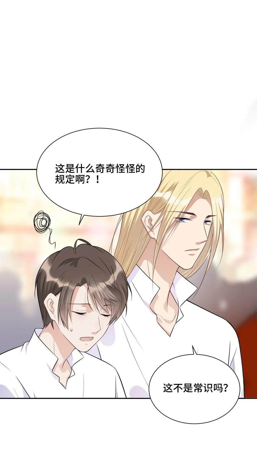 016 不一样的热闹 第33页