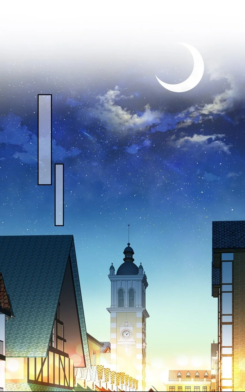 017 恶魔不分年龄 第3页