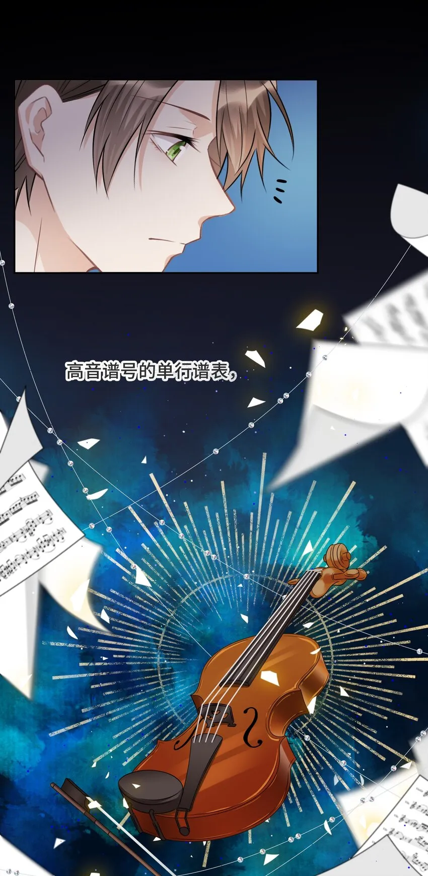 030 报酬 第26页
