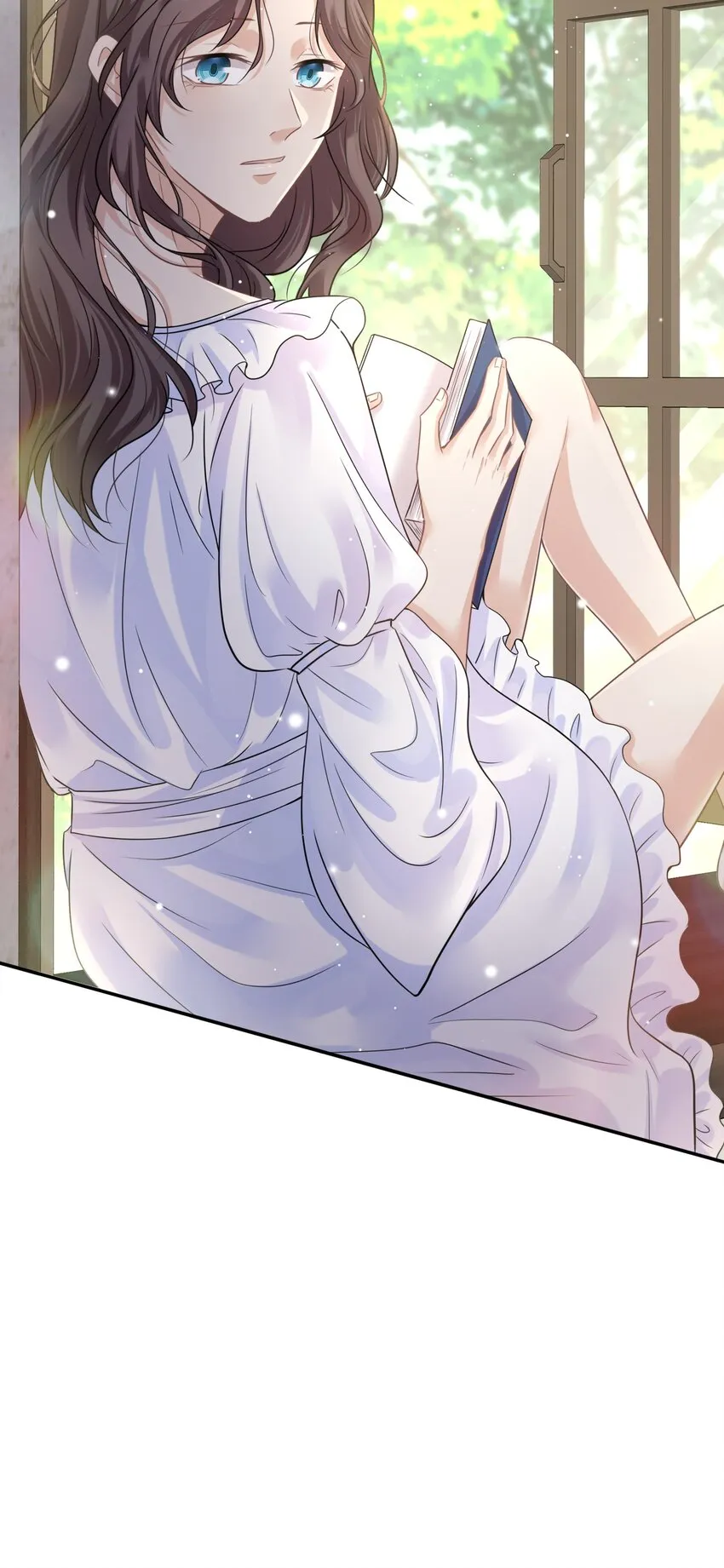 031 艾莉亚 第47页