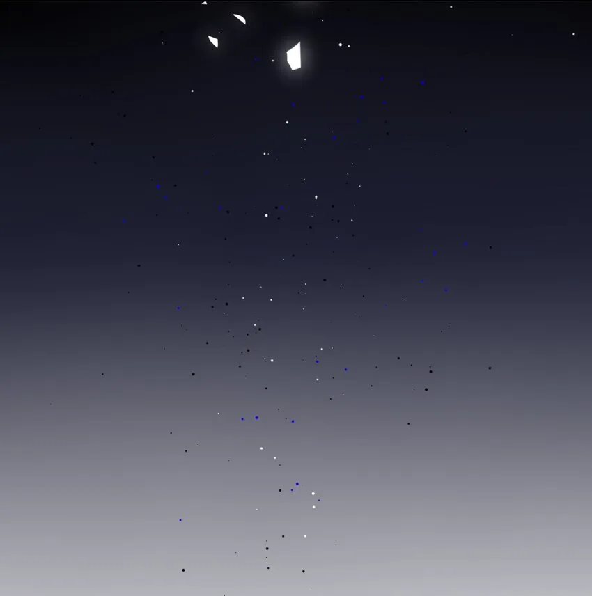 034 这不是你的错 第31页