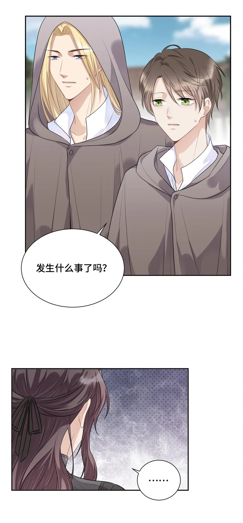 040 理想与现实的共存 第10页