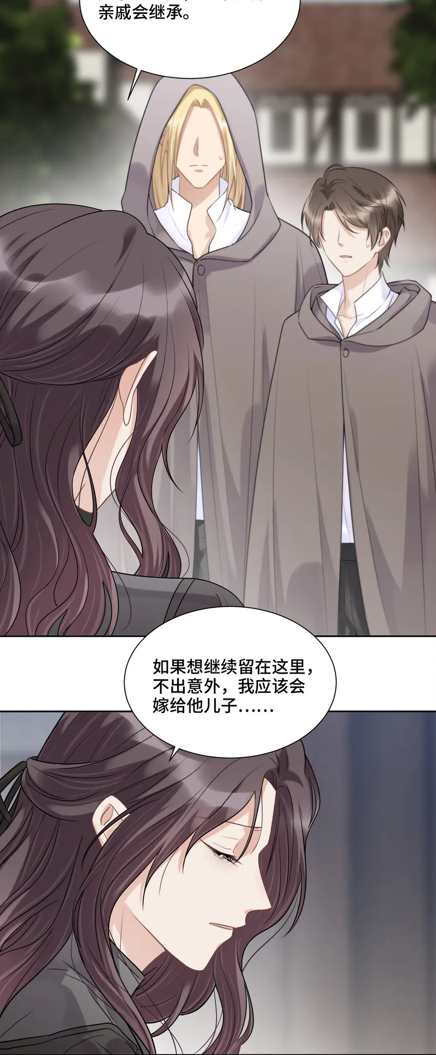 040 理想与现实的共存 第15页