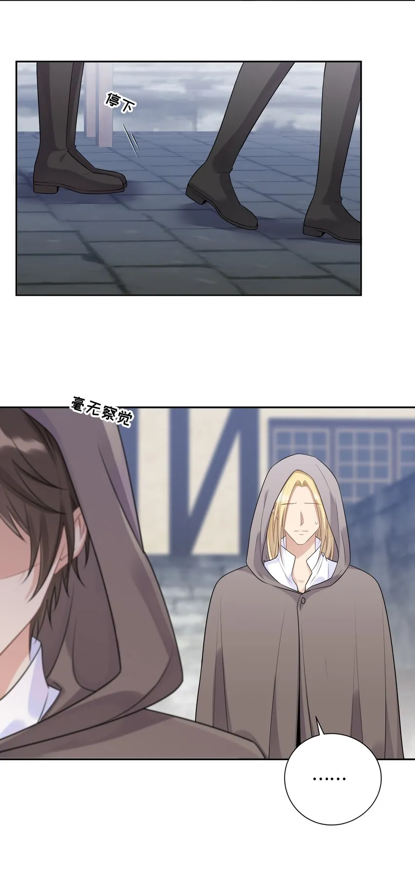 040 理想与现实的共存 第28页