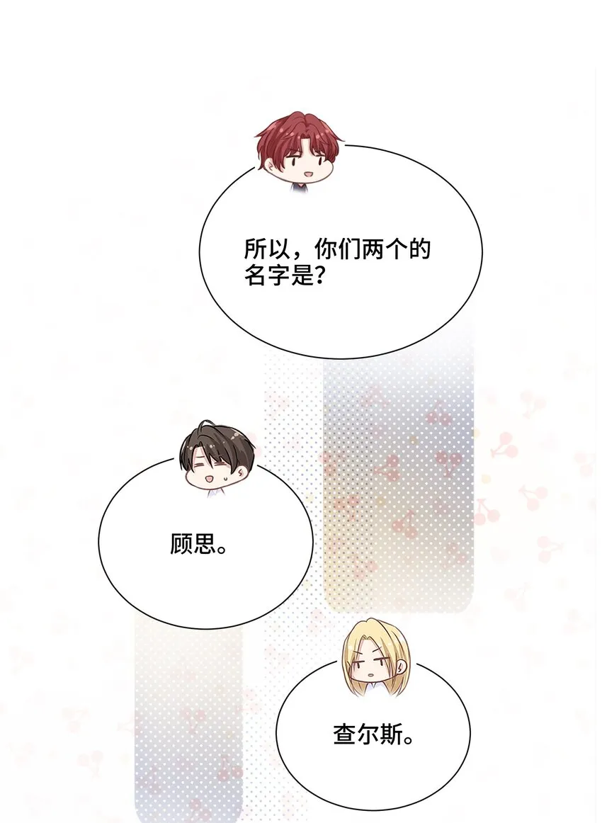 042 不是一样吗 第39页