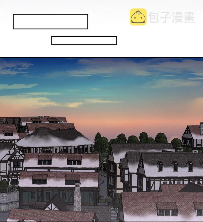 052 身处黑暗，心怀光明（下） 第9页