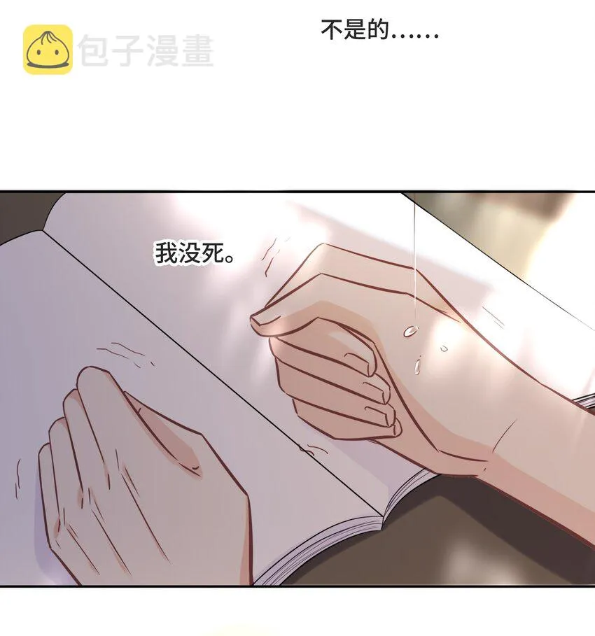 055 如果那是你的愿望 第13页
