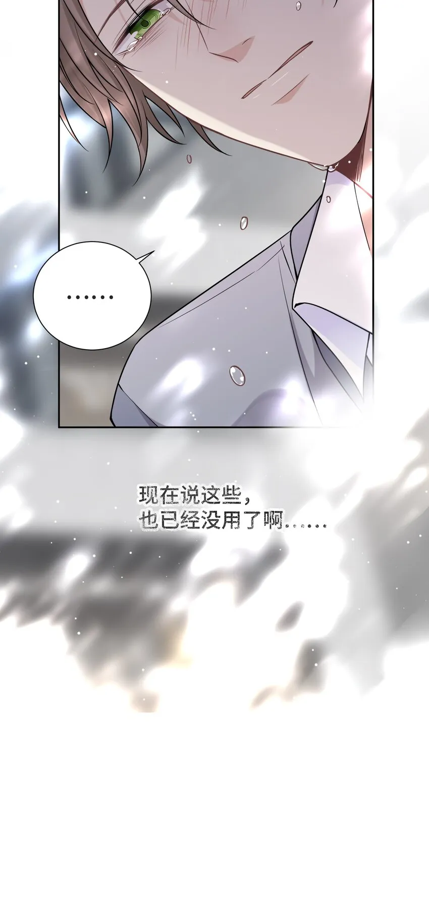 055 如果那是你的愿望 第48页