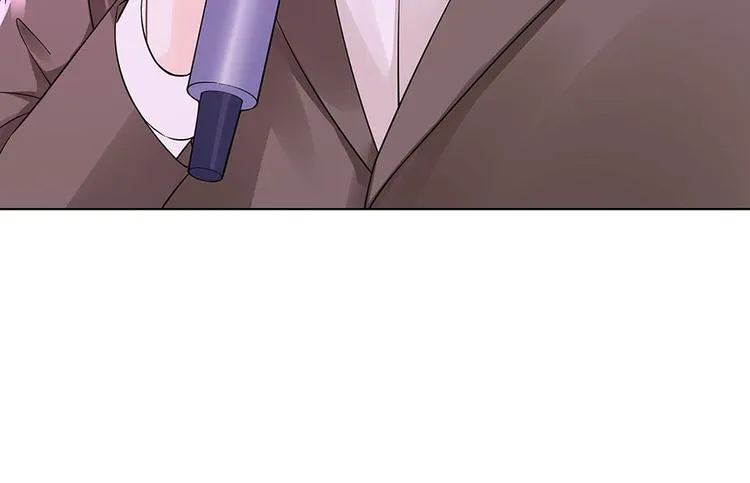 第36话 人间真理 第7页