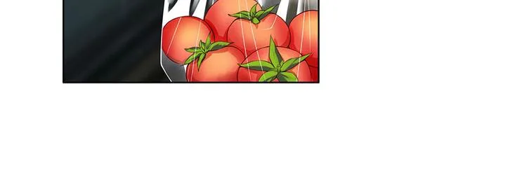 第36话 人间真理 第31页