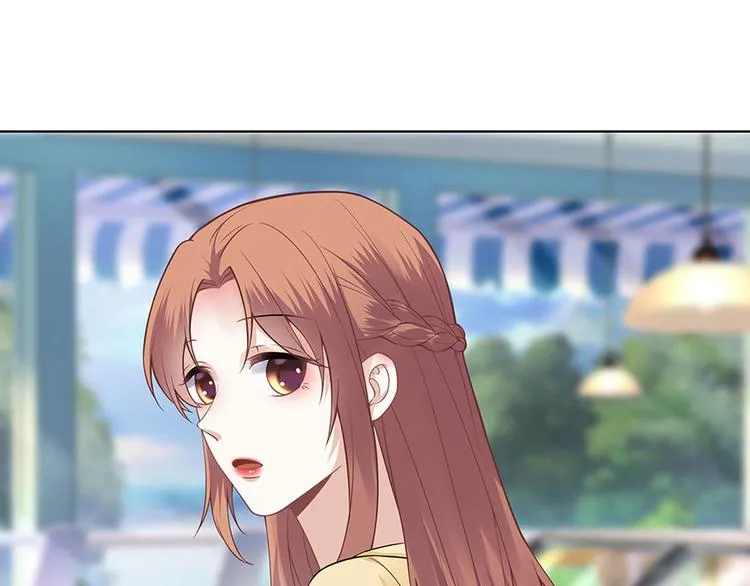 第36话 人间真理 第40页