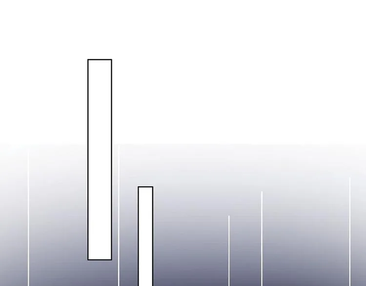 第31话 落荒而逃 第5页