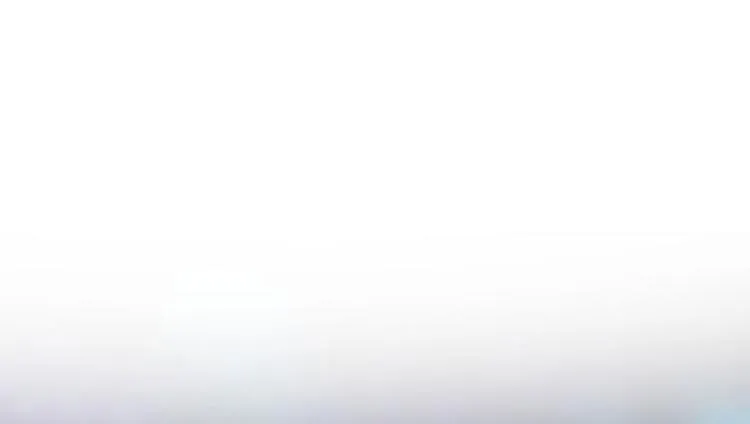 第31话 落荒而逃 第14页