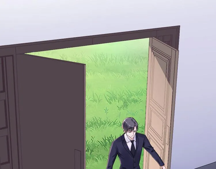 第13话 拍卖游戏 第25页