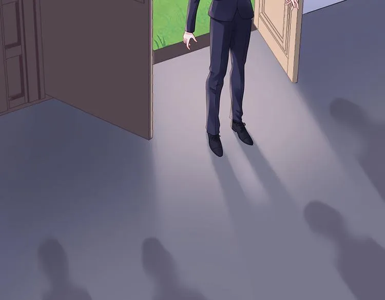 第13话 拍卖游戏 第26页