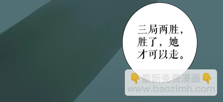 第13话 拍卖游戏 第74页