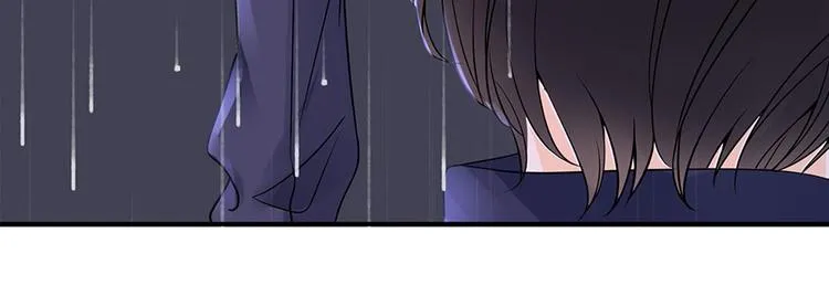 第8话 危险时刻 第77页