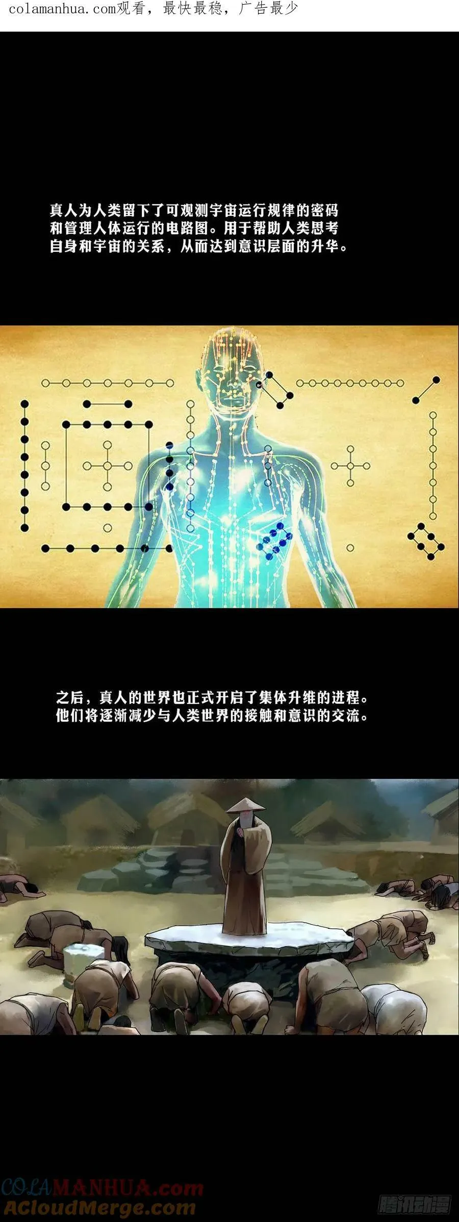 第175话 第3页