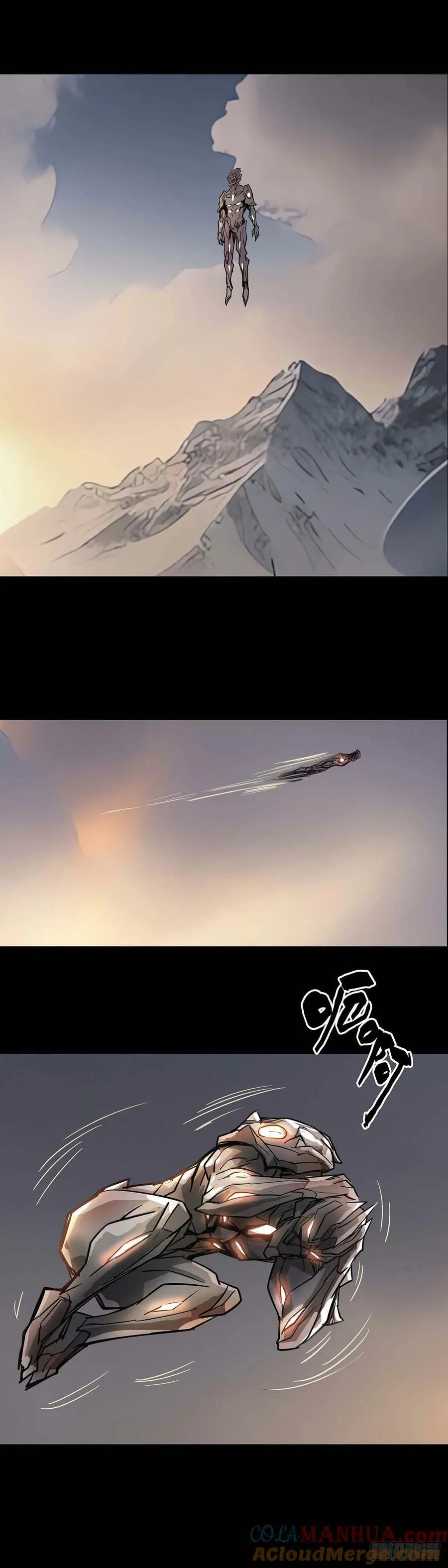 第181话 第9页