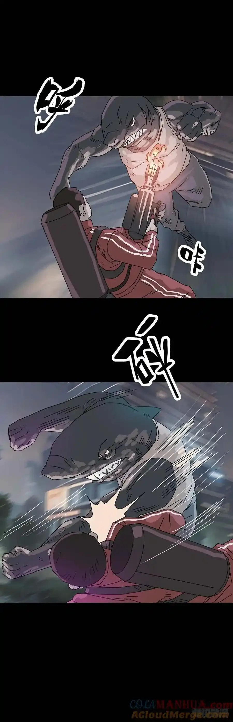 第216话 第10页