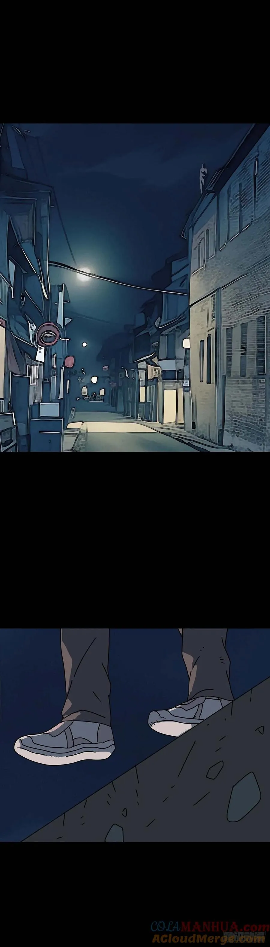 第218话 第4页