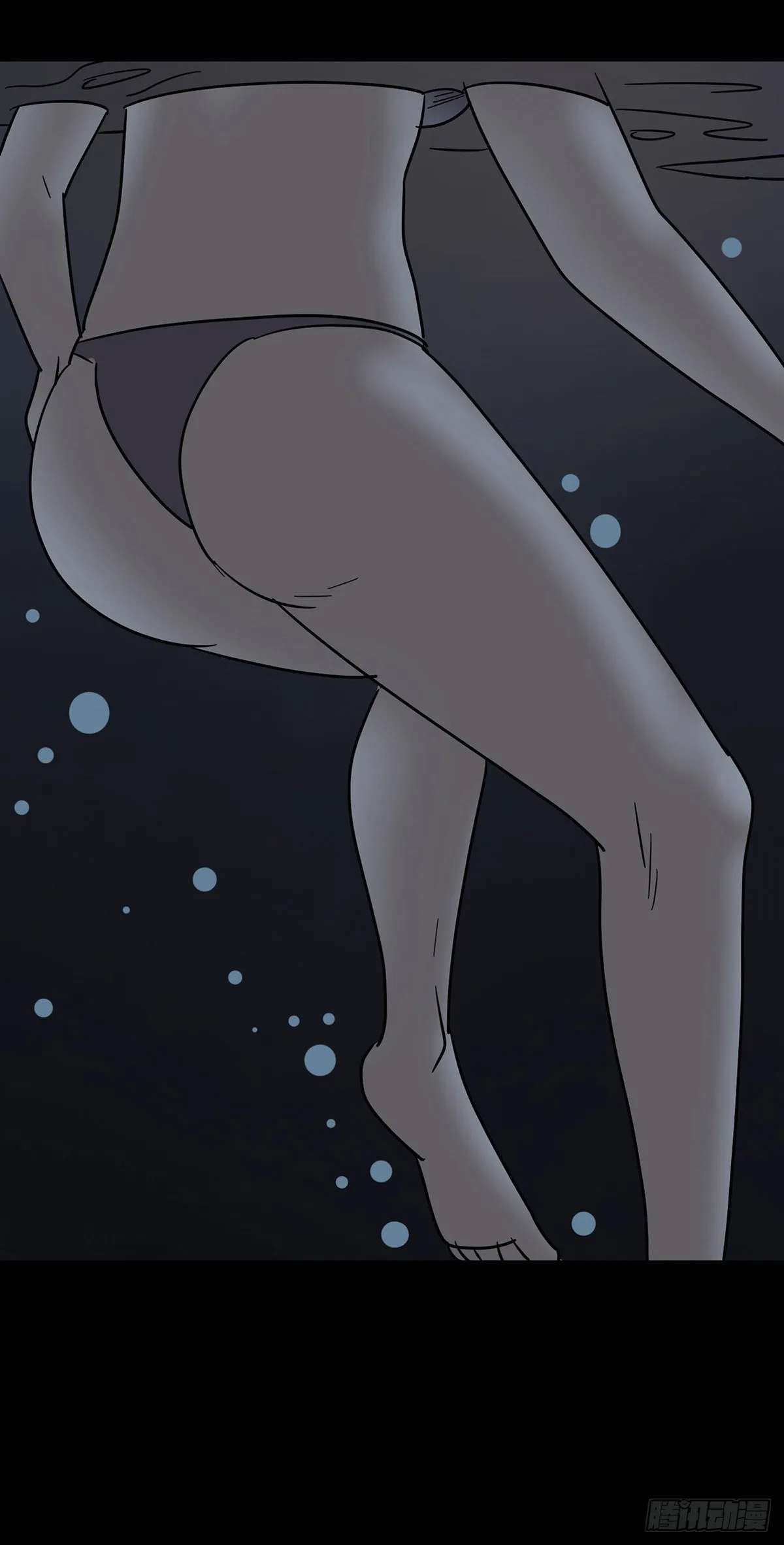 第1话 第25页