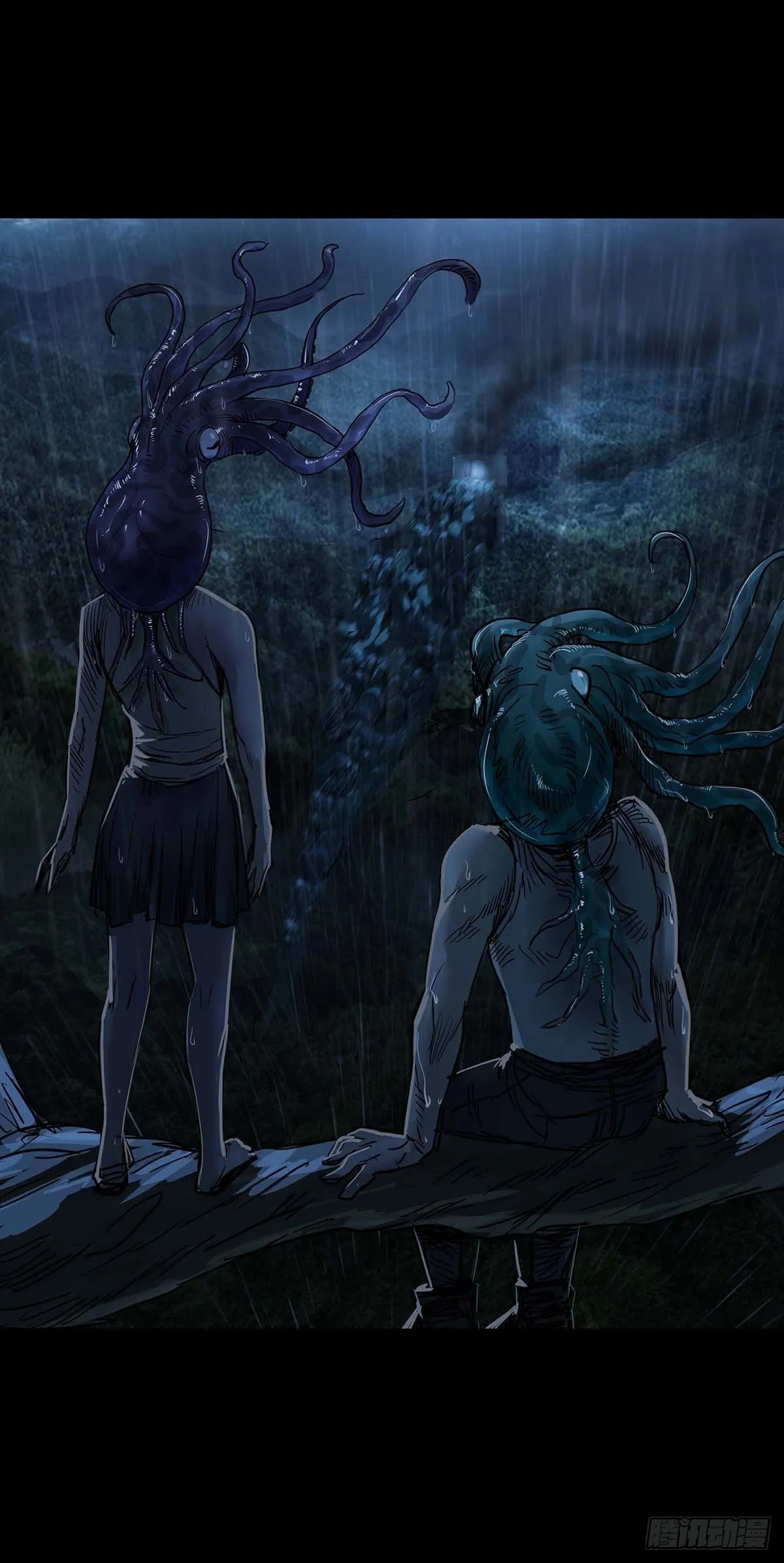 第109话 第15页