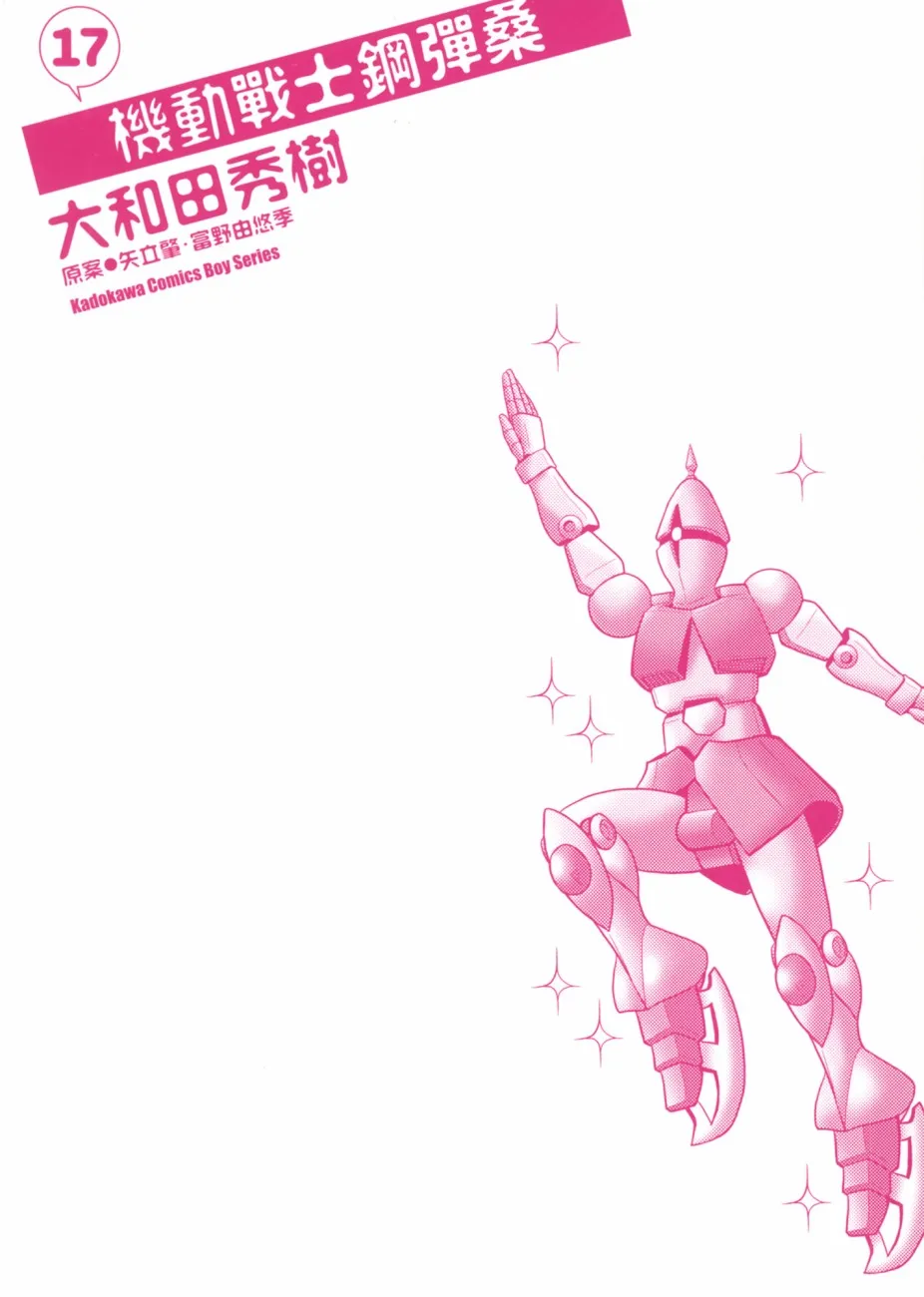 17卷 第2页