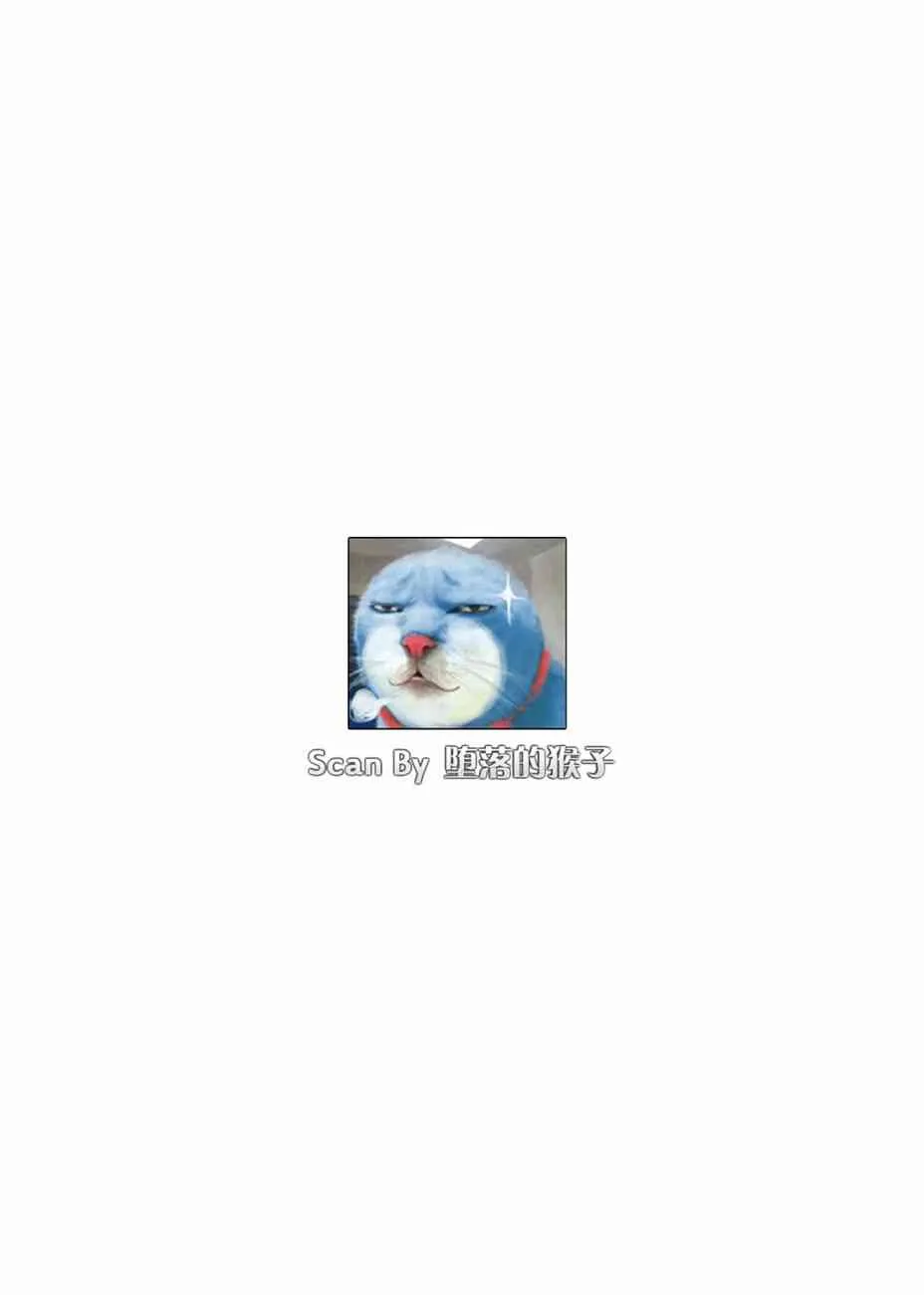17卷 第4页