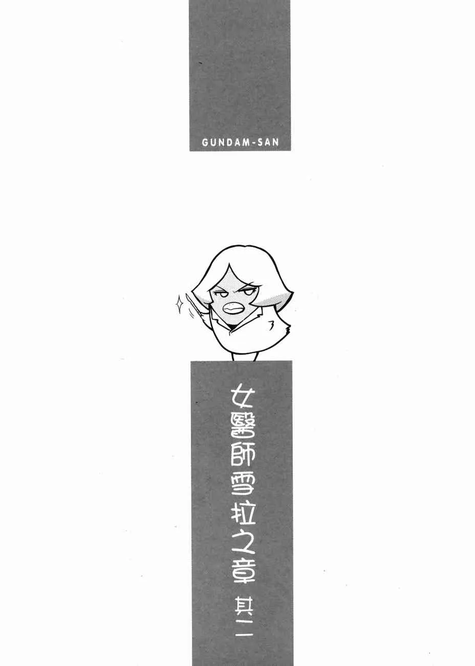 17卷 第111页