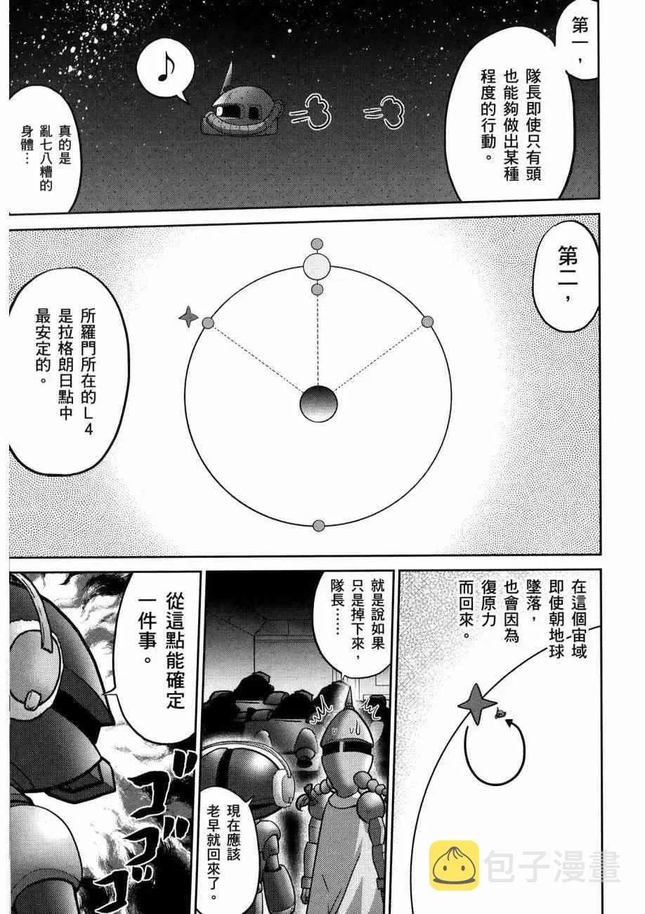 16卷 第129页