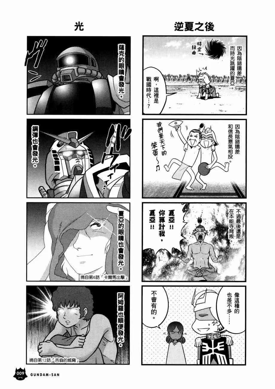 15卷 第13页