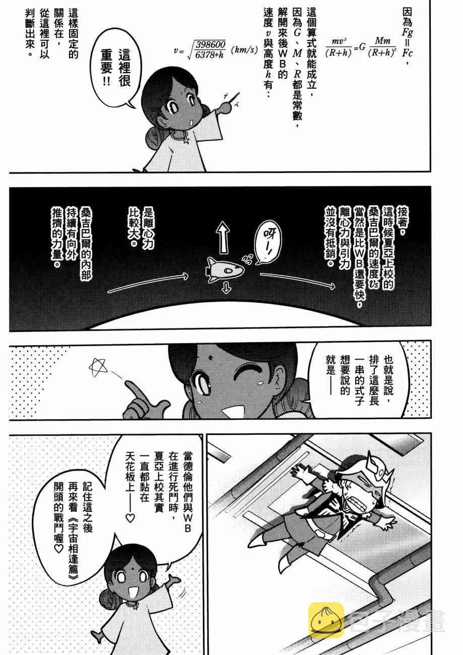 15卷 第77页