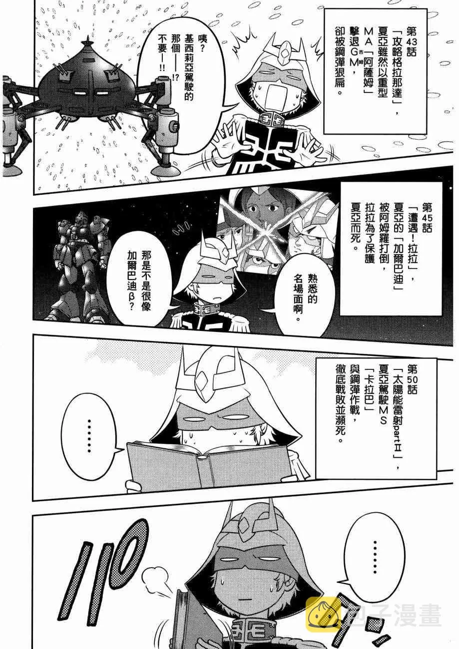 15卷 第80页