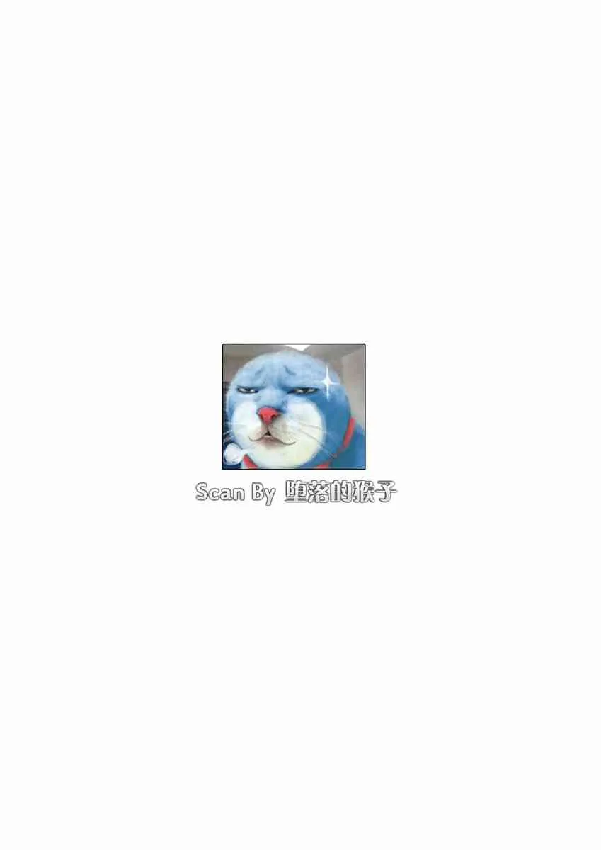 14卷 第4页