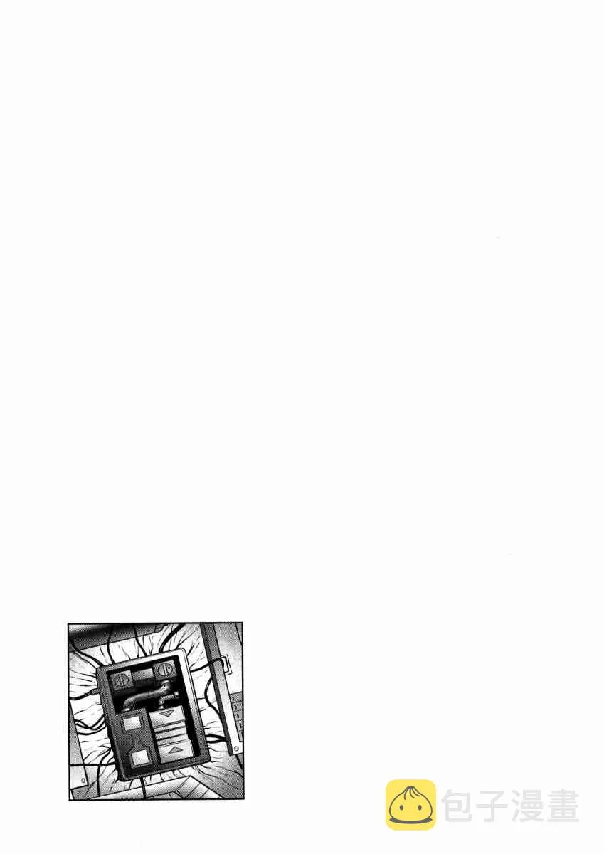 14卷 第154页
