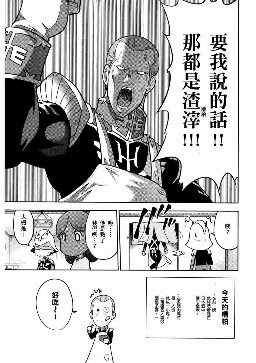 13卷 第17页
