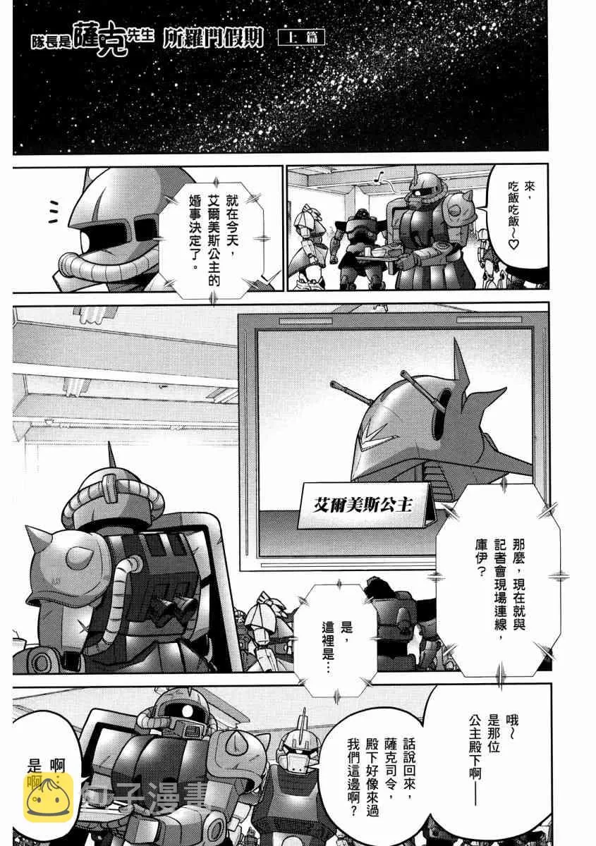 13卷 第133页