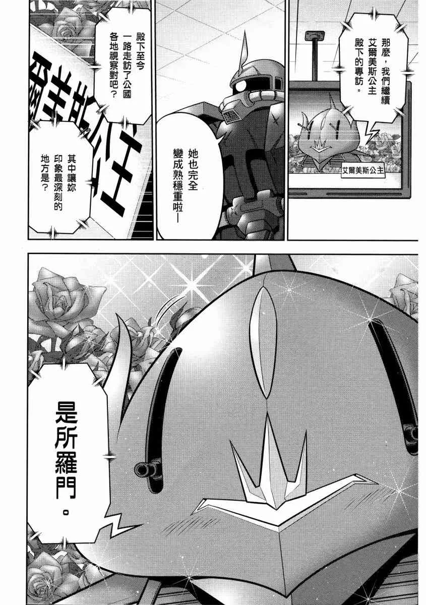 13卷 第161页