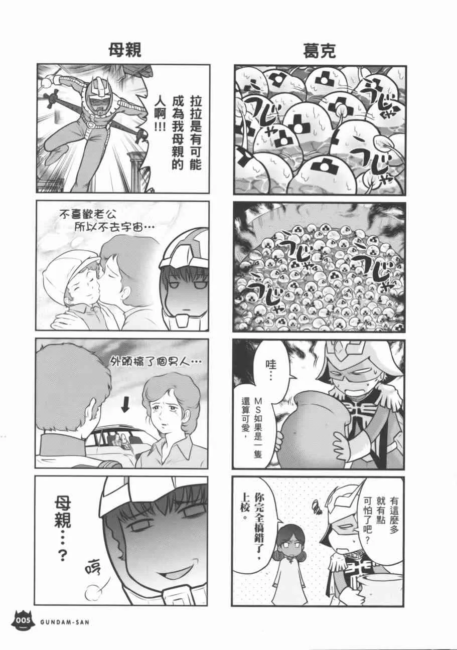 9卷 第7页