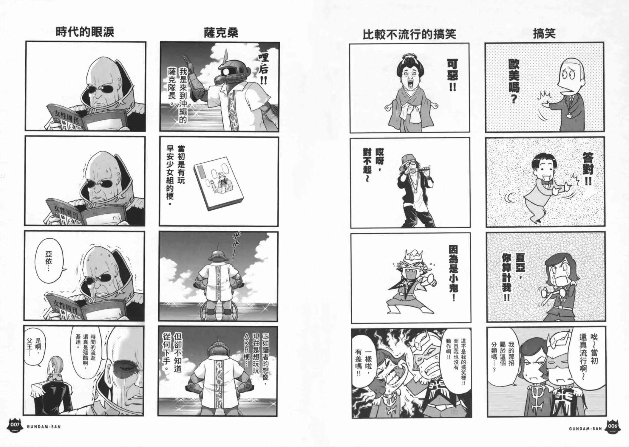 8卷 第7页