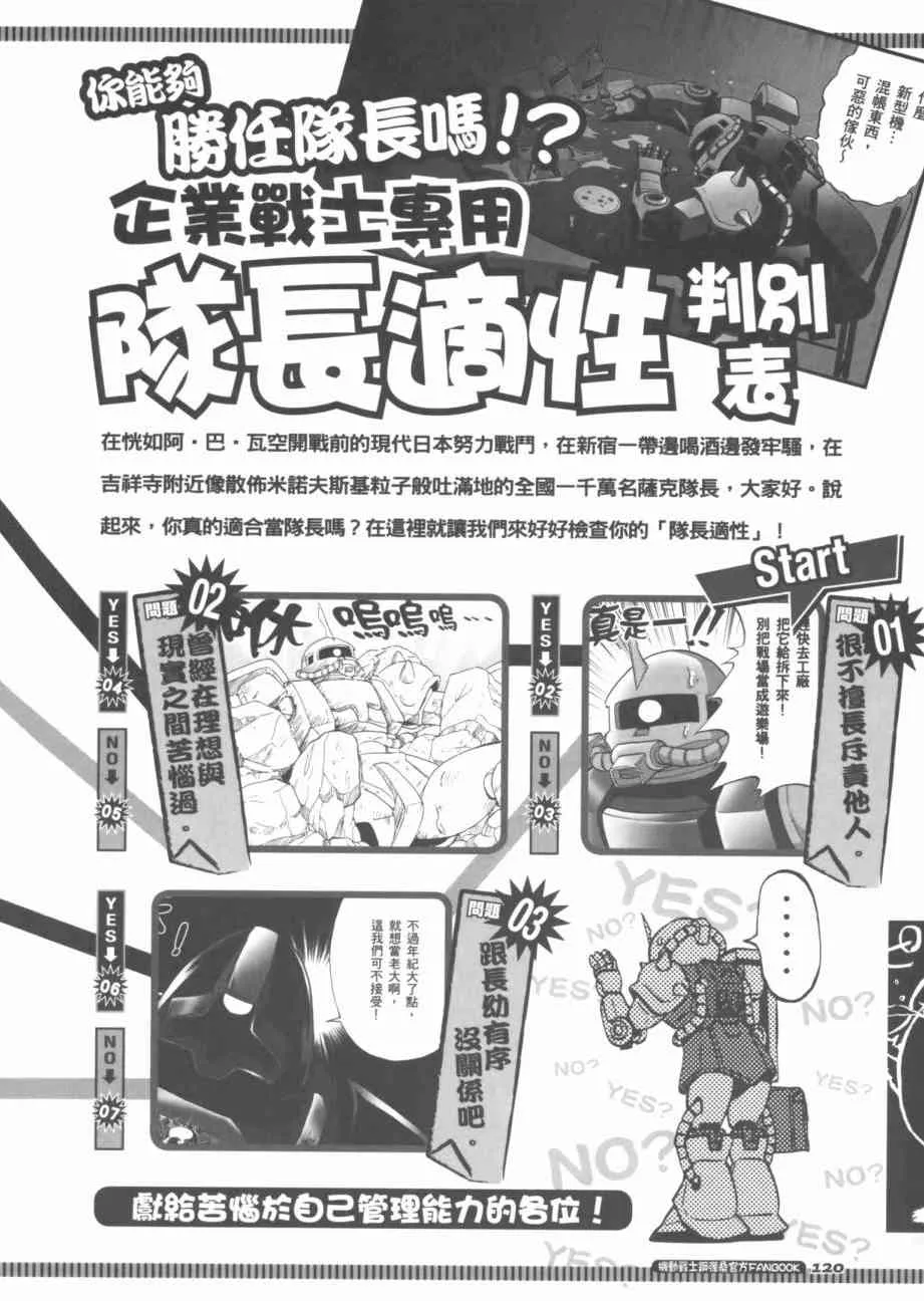 官方FANBOOK 第66页