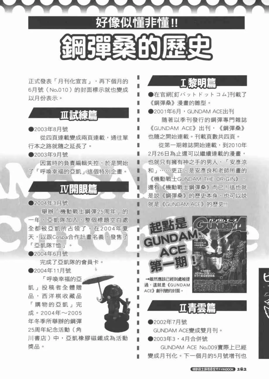官方FANBOOK 第80页