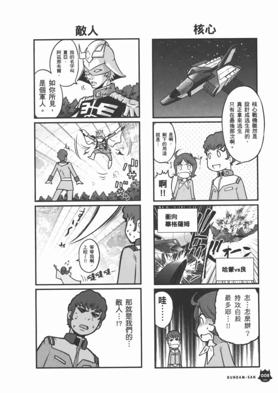 7卷 第10页