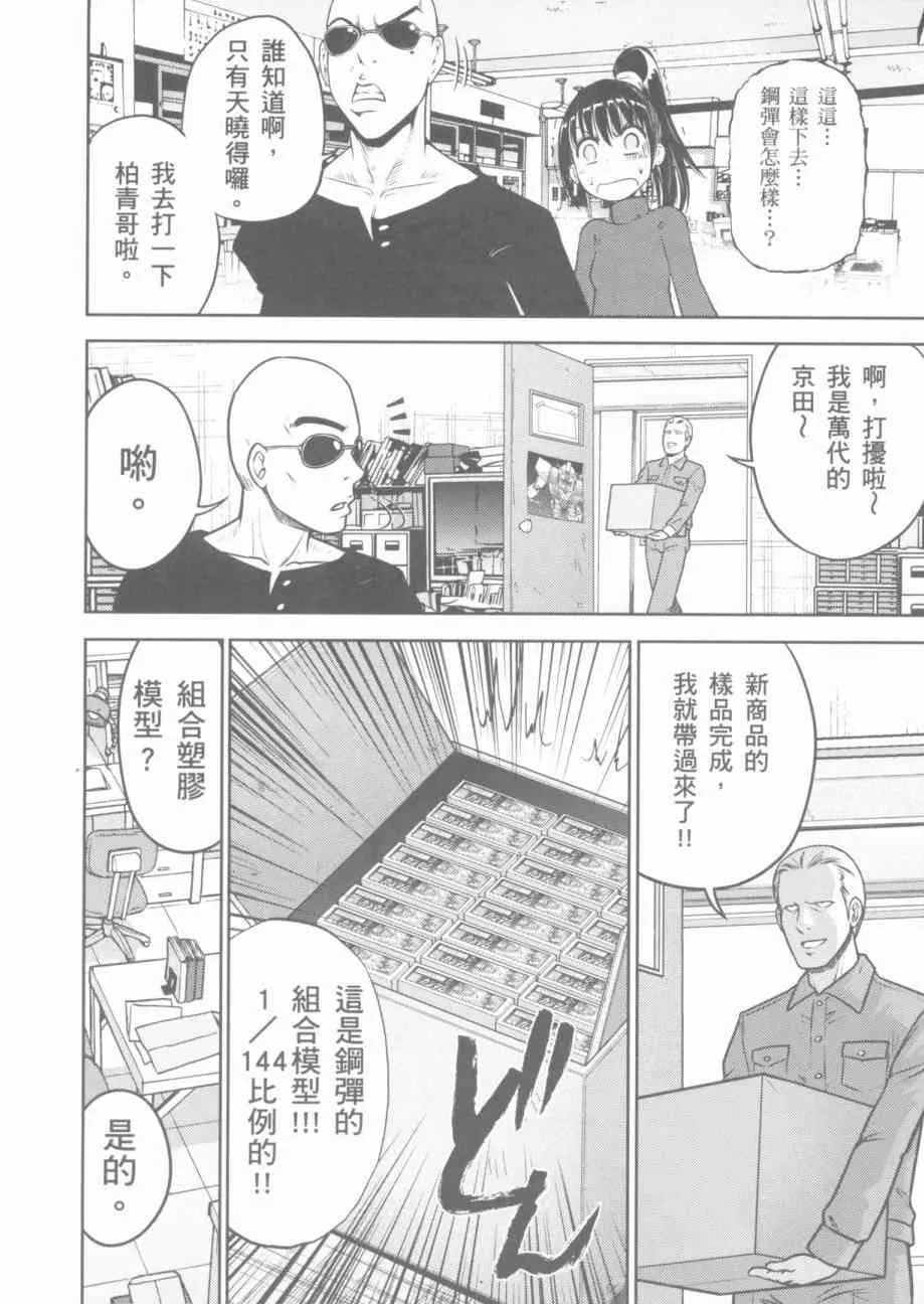 7卷 第128页