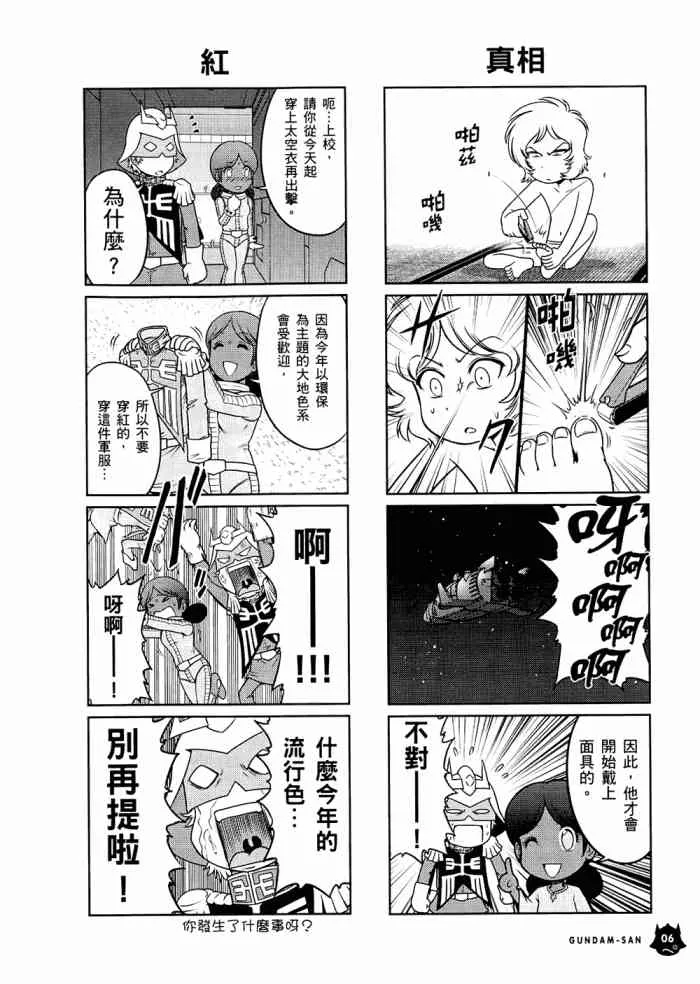 6卷 第7页