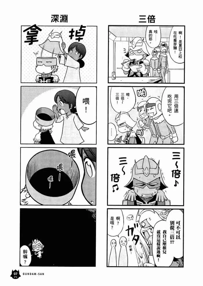 6卷 第8页