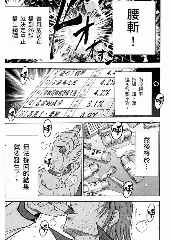 6卷 第96页